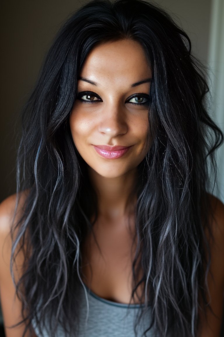 cat_barnes30's tweet image. Good Thursday morning, Patriots! 🫡🇺🇸🇺🇸🇺🇸

Have a good one and enjoy the never-ending liberal meltdown!😜