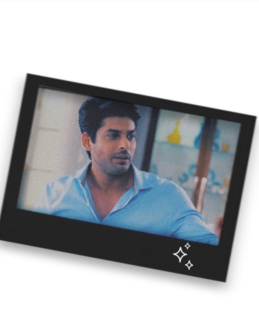Jidhar Bhi Yeh Dekhein
Jahaan Bhi Yeh Jaayein
Tujhe Dhundhti Hai
Yeh Paagal Nigaahen
Yeh Paagal Nigaahen
Main Zinda Hoon Lekin

Kahaan Zindagi Hai
Meri Zindagi Toh
Kahaan Kho Gayi Hai
Tu Jo Nahi Hai
Toh Kuchh Bhi Nahi Hai <a href="/sidharth_shukla/">Sidharth Shukla</a> ♥️🤌🥺

#SidharthShukla𓃵 #SidharthShukla