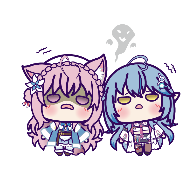 冷冷的感覺(れいれい) (@cold78422) / Posts / X