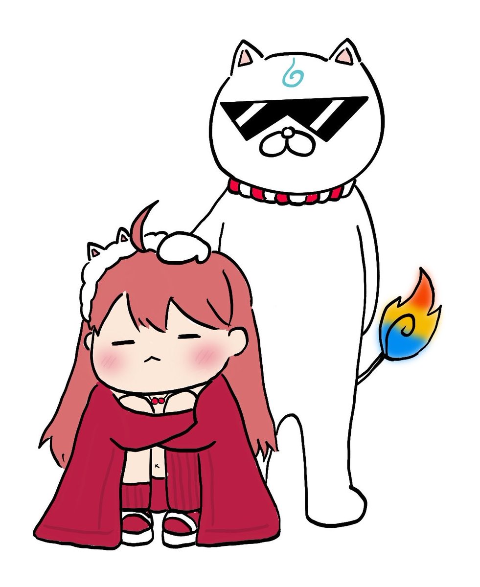 Alexacml's tweet image. #miko_Art 
ずっと応援してます