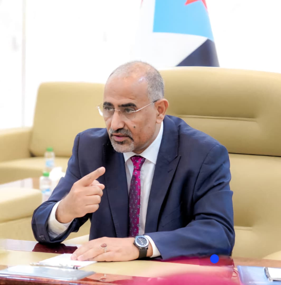 صالح العبيدي tweet media