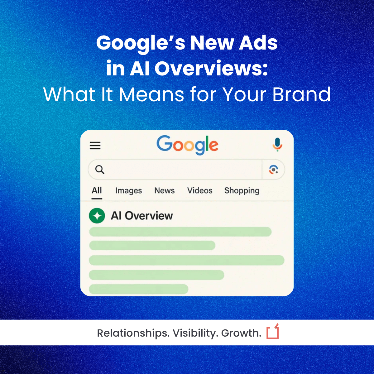 Front Porch Solutions tweet media