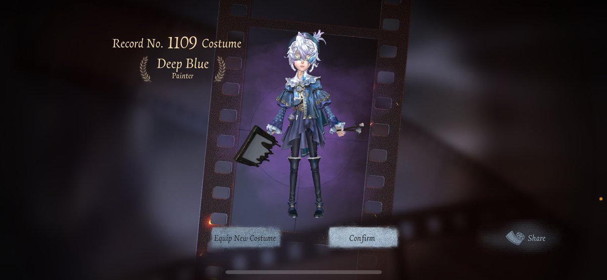 Yu (=w=) (@Zu2804_) / Posts / X