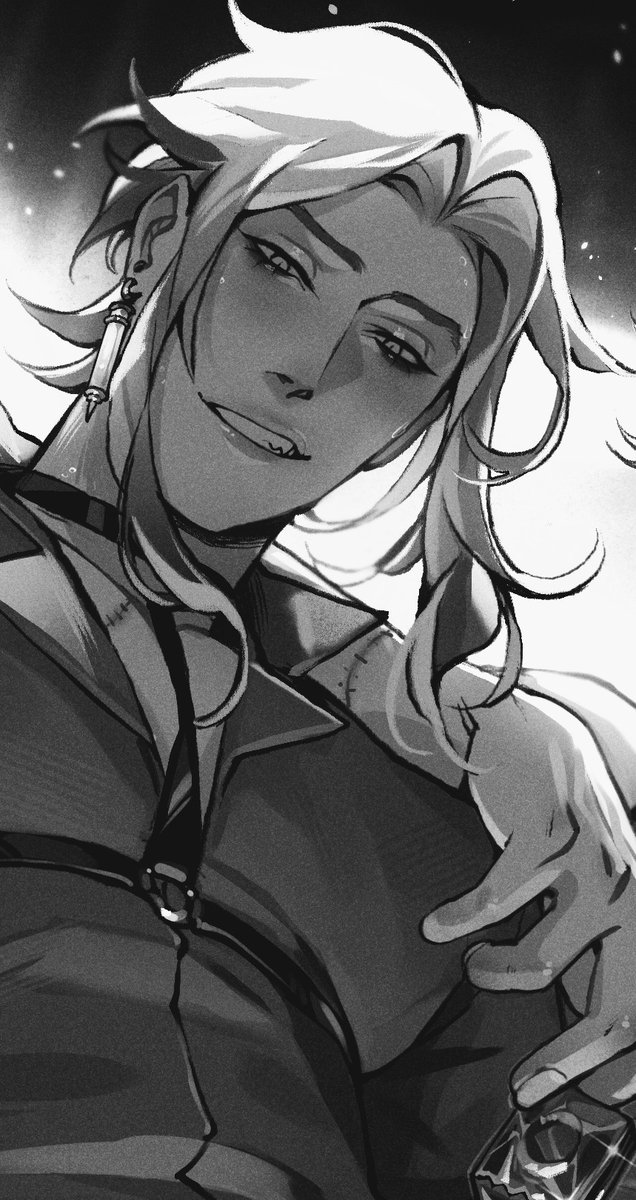 ᯓTʜᴇ Sᴇᴄᴏɴᴅ.ᐟ tweet media