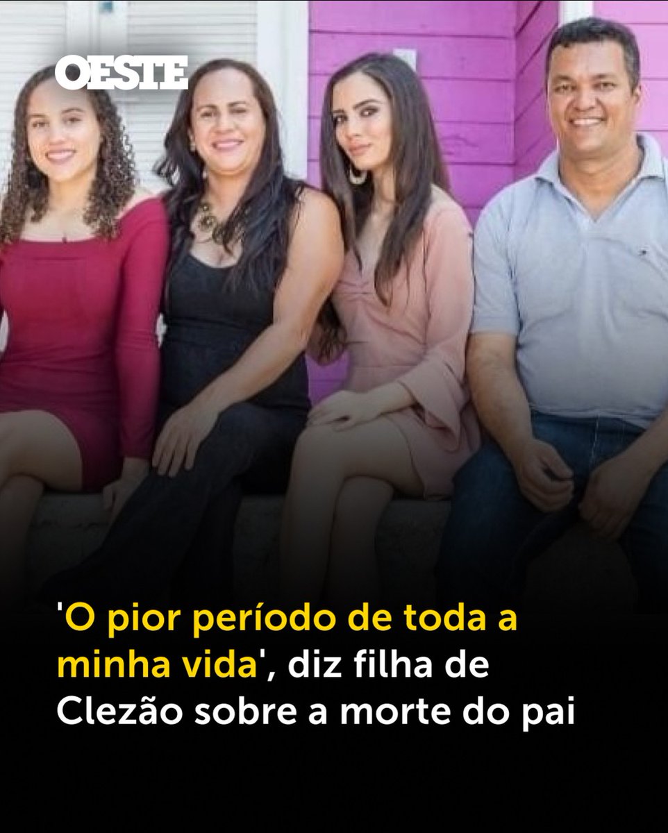 <a href="/STF_oficial/">STF</a> Clesão foi a primeira vitima da ditadura do <a href="/STF_oficial/">STF</a>. Morreu passando pela mesma tortura que está passando Jair Bolsonaro.