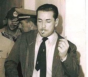 br_resistencia tweet picture