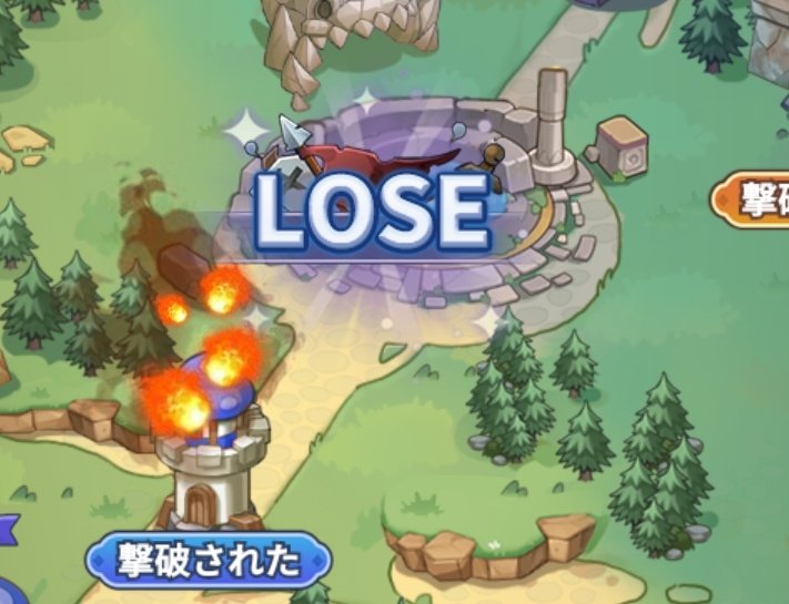 幸村精市 (@yeschichisv) / Posts / X