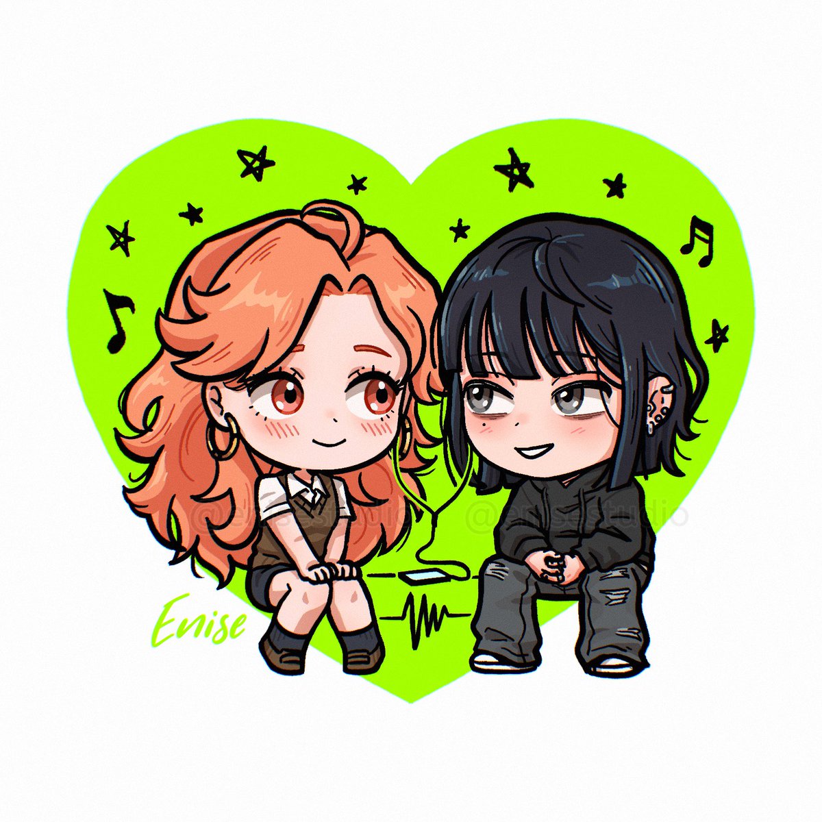 Generador de Pokémon con IA, image size:1200x1200