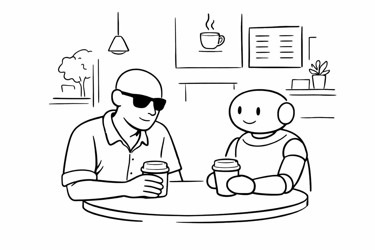 Chris Kobar tweet media