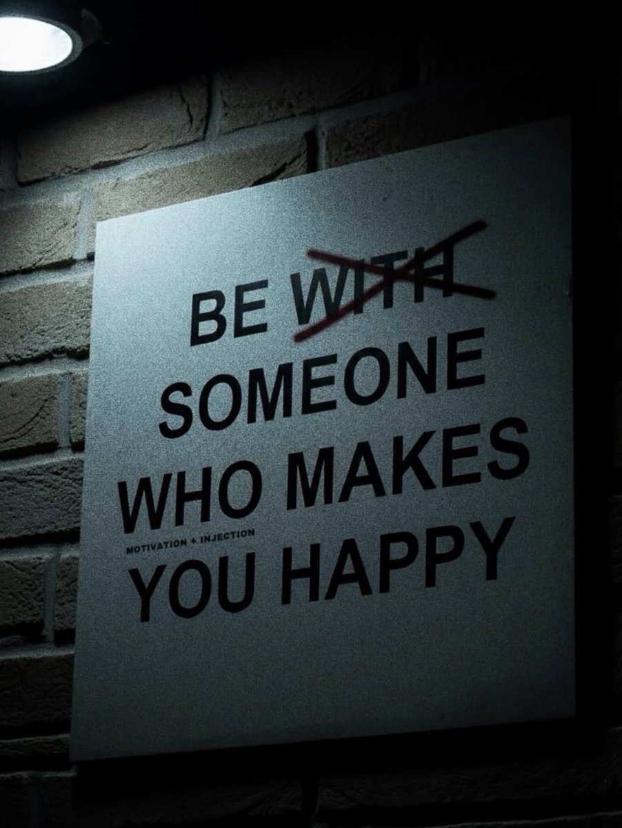 Life Mastery (@life__mastery) on Twitter photo 