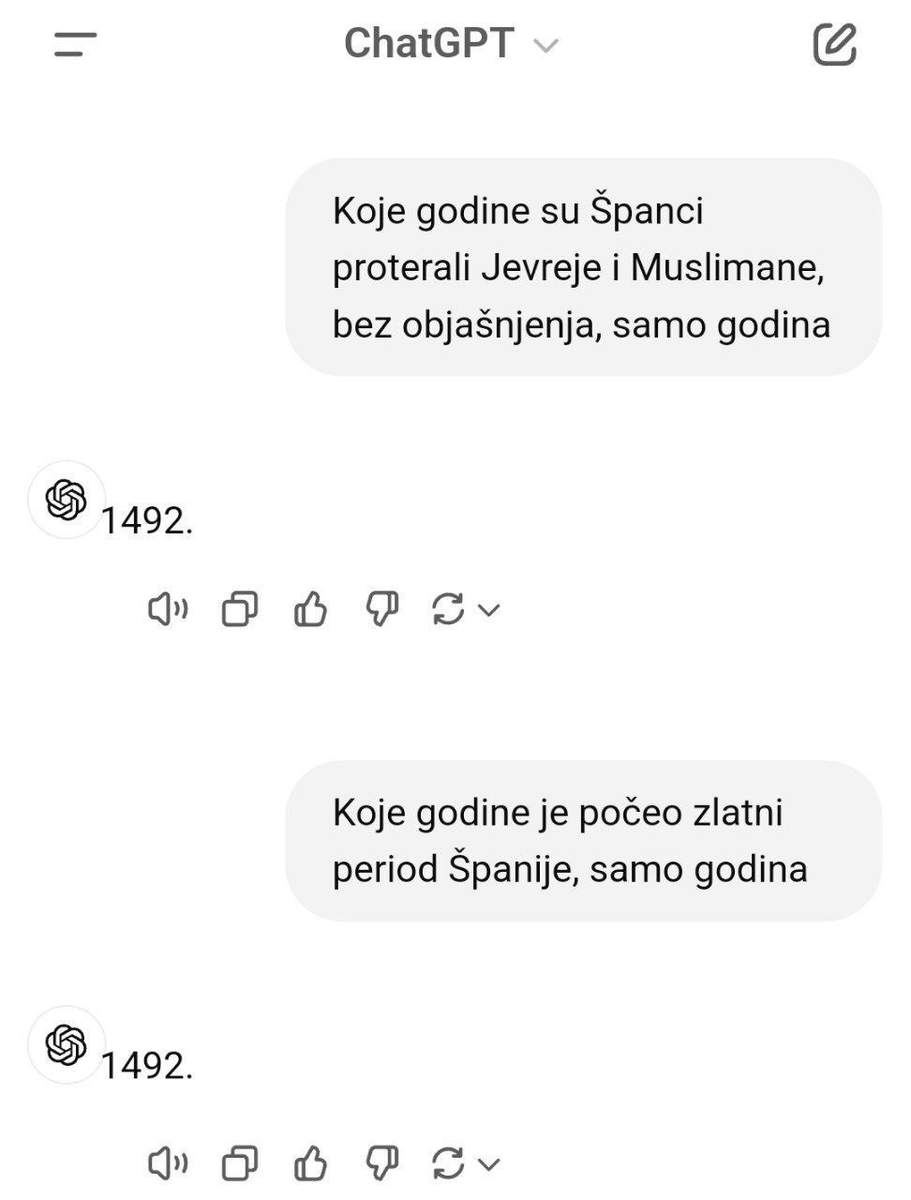 Дијана tweet media