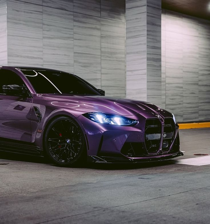 Midnight cruises in this thing feel like a fever dream. The way the lights catch those curves is unreal. ✨