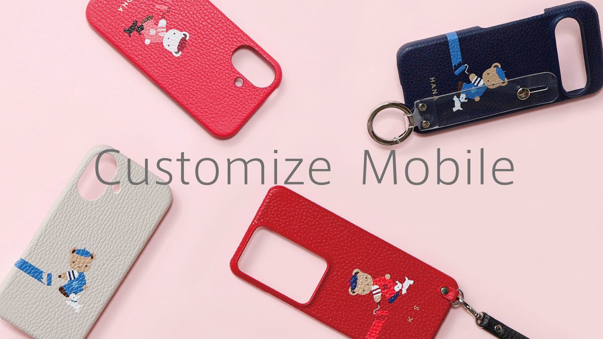 レア⭐︎新品未使用ファミリア　女の子チャーム チャーム〈大丸札幌店ファミリアショップ限定〉 | ファミリア公式サイト