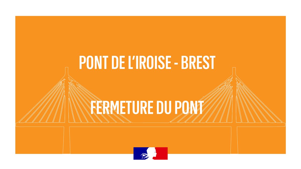 Image de Préfet du Finistère