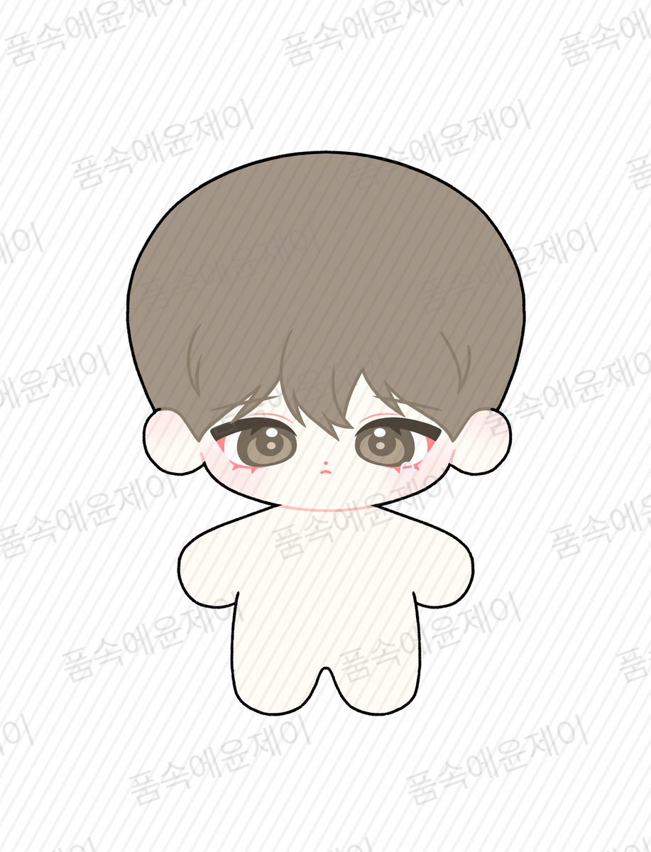 pumjye's tweet image. 더엑 더러운xx 장대표 서여원
쁘띠기주여원 5깅 만들어볼게~~~