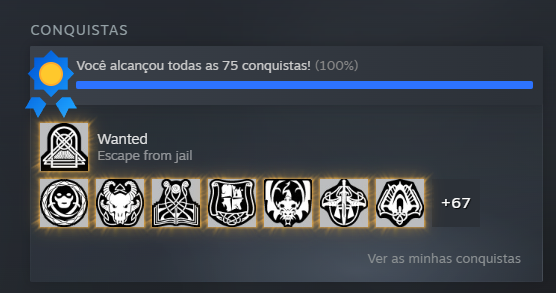 sharinho_'s tweet photo. @ozasquera @outstarwalker será? https://t.co/JPfYz6CvLc