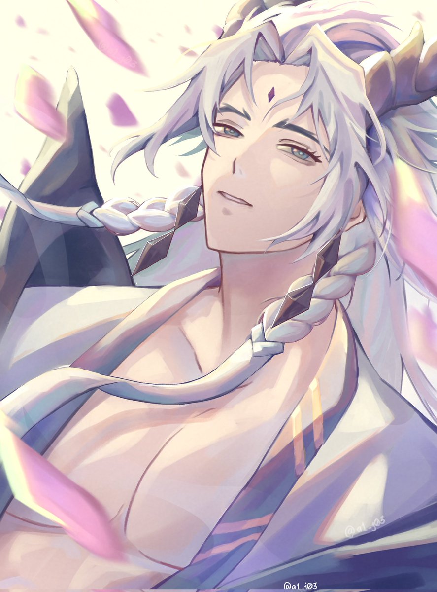 Here's the hd version #yone #leagueoflegennds