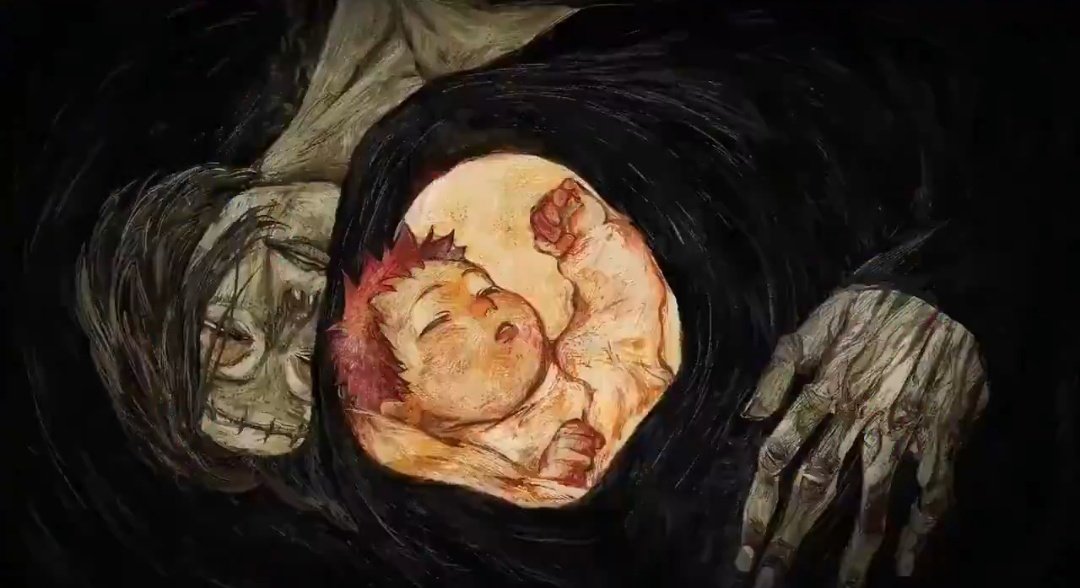 malix. 🇵🇸 tweet media