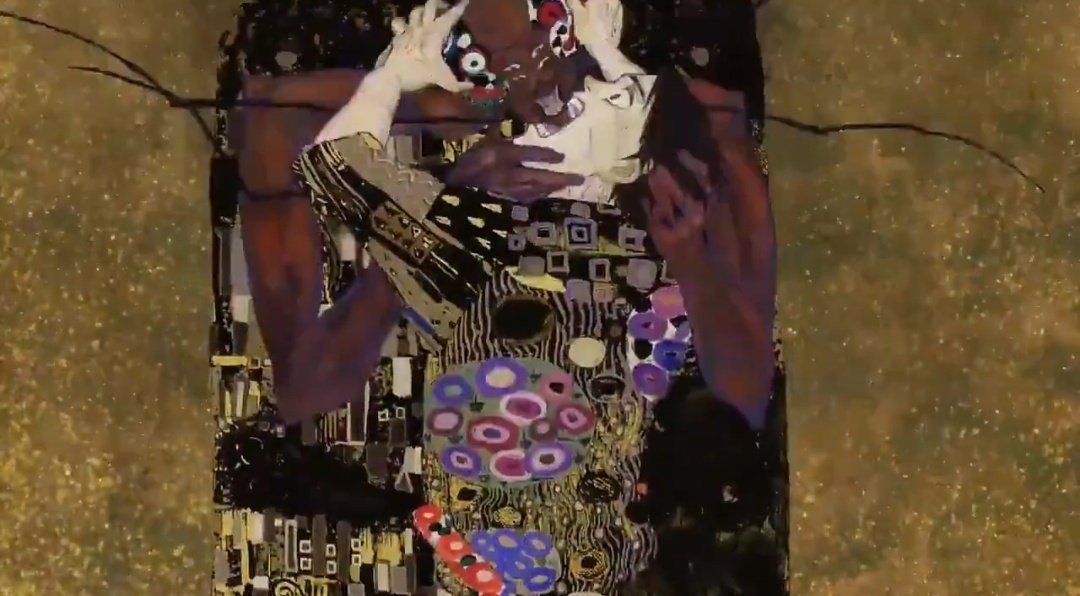 malix. 🇵🇸 tweet media