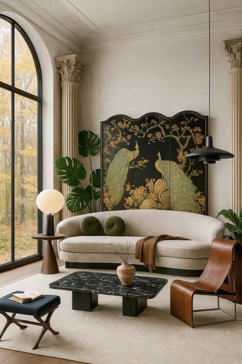 المصممه يارا tweet media