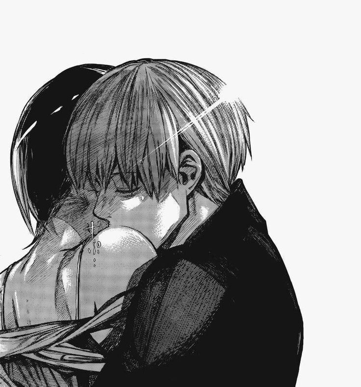 mangaa's tweet photo. Tokyo Ghoul https://t.co/exJMg4mEQ6