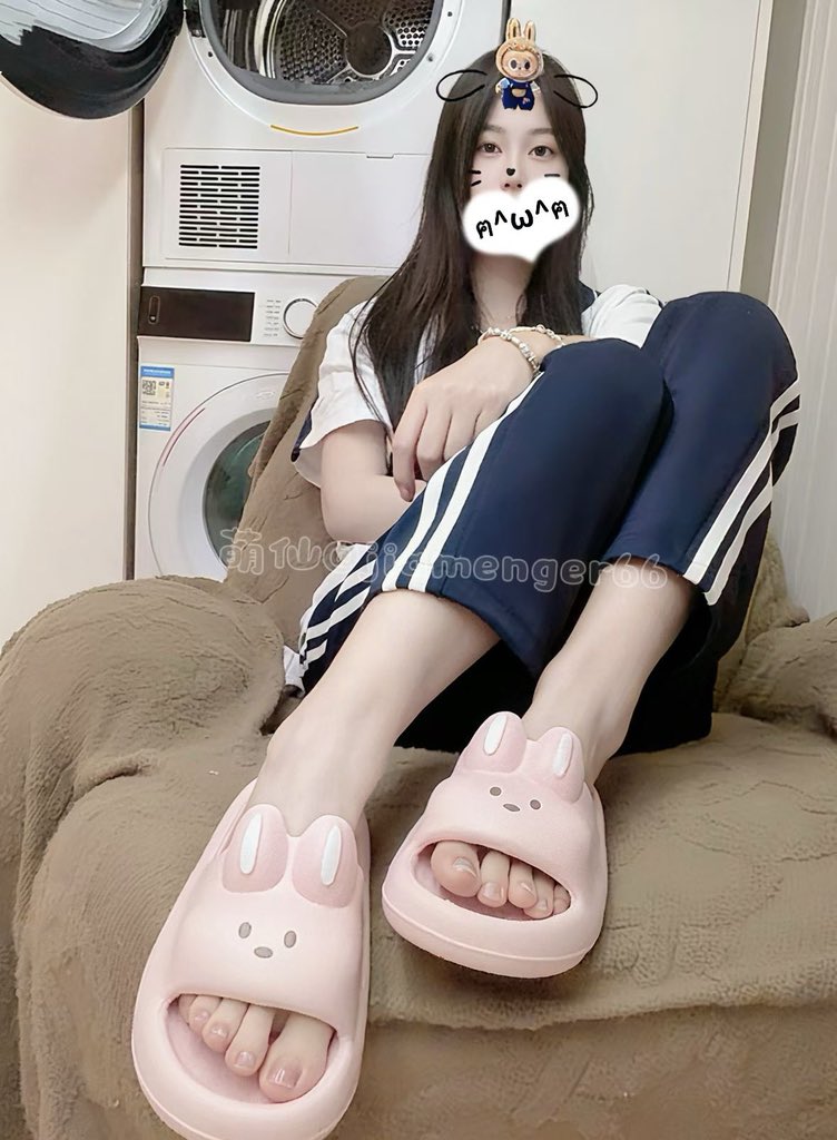 小主萌仙儿 tweet media