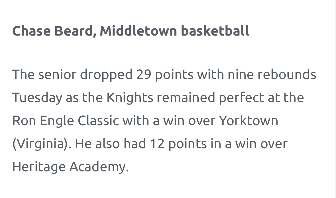 Maryland Movement AAU tweet media