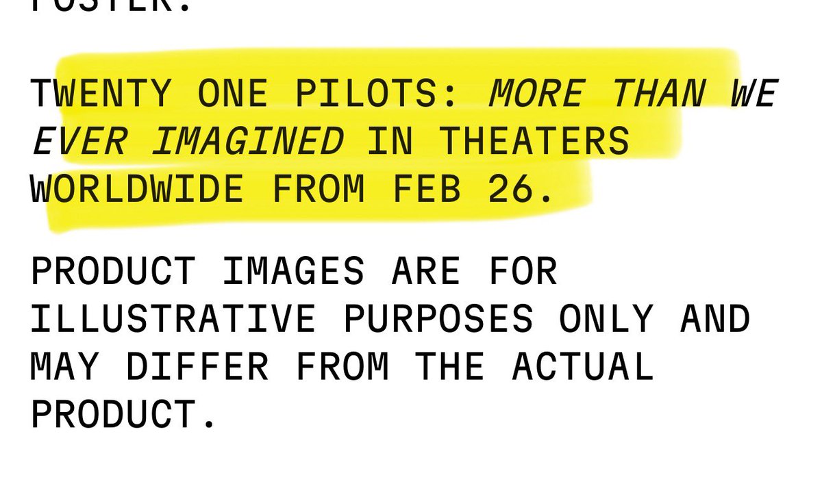 Twenty one pilots clancy runtime (86) 사진