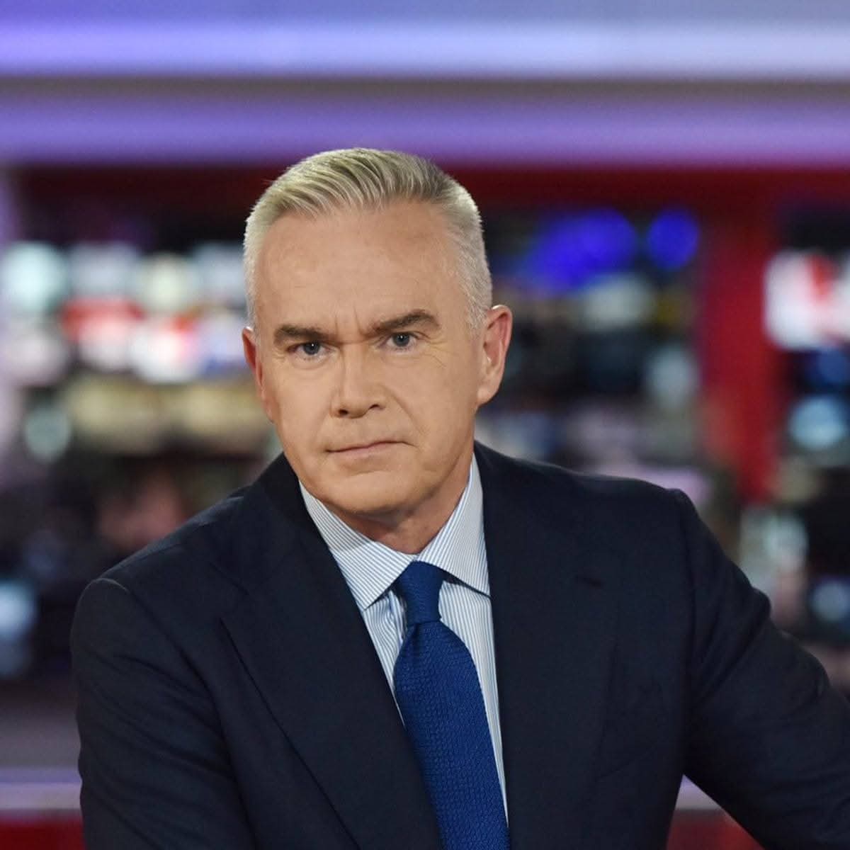 EdenGreen71's tweet image. @BBCNews has confirmed that Huw Edwards will still be paid his pension despite calls for the disgraced newsreader's pension to be withdrawn.
His pension will be subsidised by those who pay for the TV Licence. 
@BBCBreaking
#DefundTheBBC