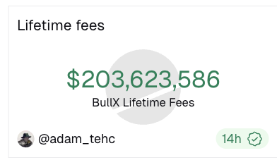 fabiano.sol tweet media