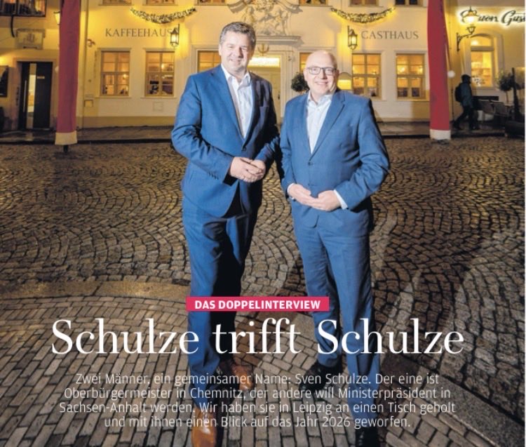 Tino Moritz tweet media