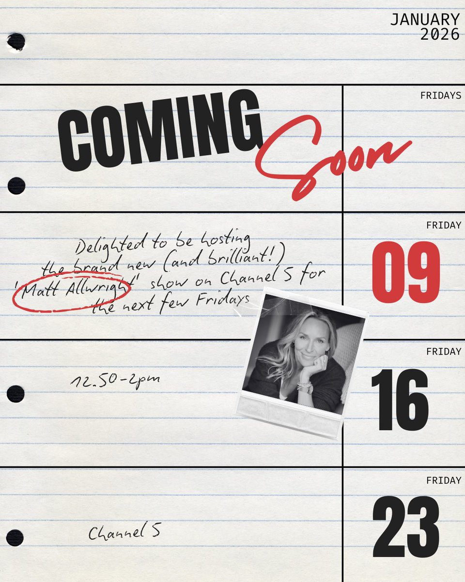 Isabel Webster tweet media