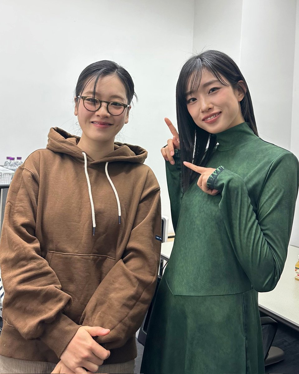 at9film's tweet image. &amp;lt;여행과 나날&amp;gt; 카와이 유미 배우와 함께한
유미와 나날 DAY 1 🌊

영화 &amp;lt;여행과 나날&amp;gt;로 오늘, 첫 공식 내한한 카와이 유미 배우!
CGV 용산아이파크몰에서의 무대인사와
이주영 배우 &amp;amp; 진명현 대표와 함께한 스페셜 씨네토크까지✨️

#여행과나날 #미야케쇼 #심은경
#카와이유미 #절찬상영중