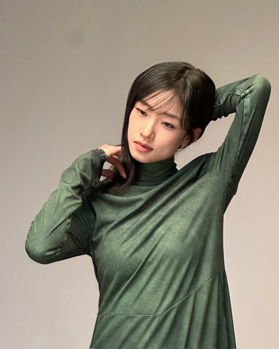 at9film's tweet image. &amp;lt;여행과 나날&amp;gt; 카와이 유미 배우와 함께한
유미와 나날 DAY 1 🌊

영화 &amp;lt;여행과 나날&amp;gt;로 오늘, 첫 공식 내한한 카와이 유미 배우!
CGV 용산아이파크몰에서의 무대인사와
이주영 배우 &amp;amp; 진명현 대표와 함께한 스페셜 씨네토크까지✨️

#여행과나날 #미야케쇼 #심은경
#카와이유미 #절찬상영중