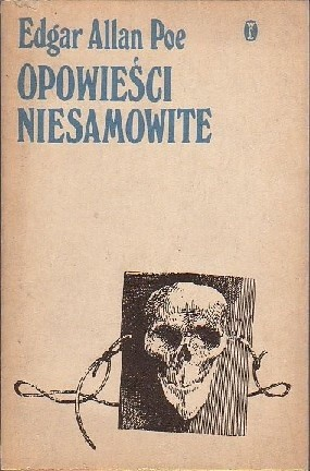 Media image