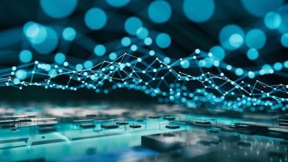 Understanding the correct expert mix; scaling AI capability without scaling cost or risk…

By David Silva <a href="/davidwsilva_/">David William Silva</a> via <a href="/ForbesTechCncl/">Forbes Technology Council</a> &amp; <a href="/datahubz/">DataHubz</a>

forbes.com/councils/forbe…

<a href="/BetaMoroney/">Tony Moroney</a> <a href="/Nicochan33/">Nicolas Babin</a> <a href="/enilev/">Eveline Ruehlin</a> <a href="/mvollmer1/">Dr. Marcell Vollmer #StaySafe #CES2026</a> <a href="/mikeflache/">Mike Flache</a> <a href="/antgrasso/">Antonio Grasso</a> <a href="/FrRonconi/">Franco Ronconi 🇮🇹</a> <a href="/ramonvidall/">Ramon Vidal</a> <a href="/baski_LA/">Baskaran Ambalavanan</a>