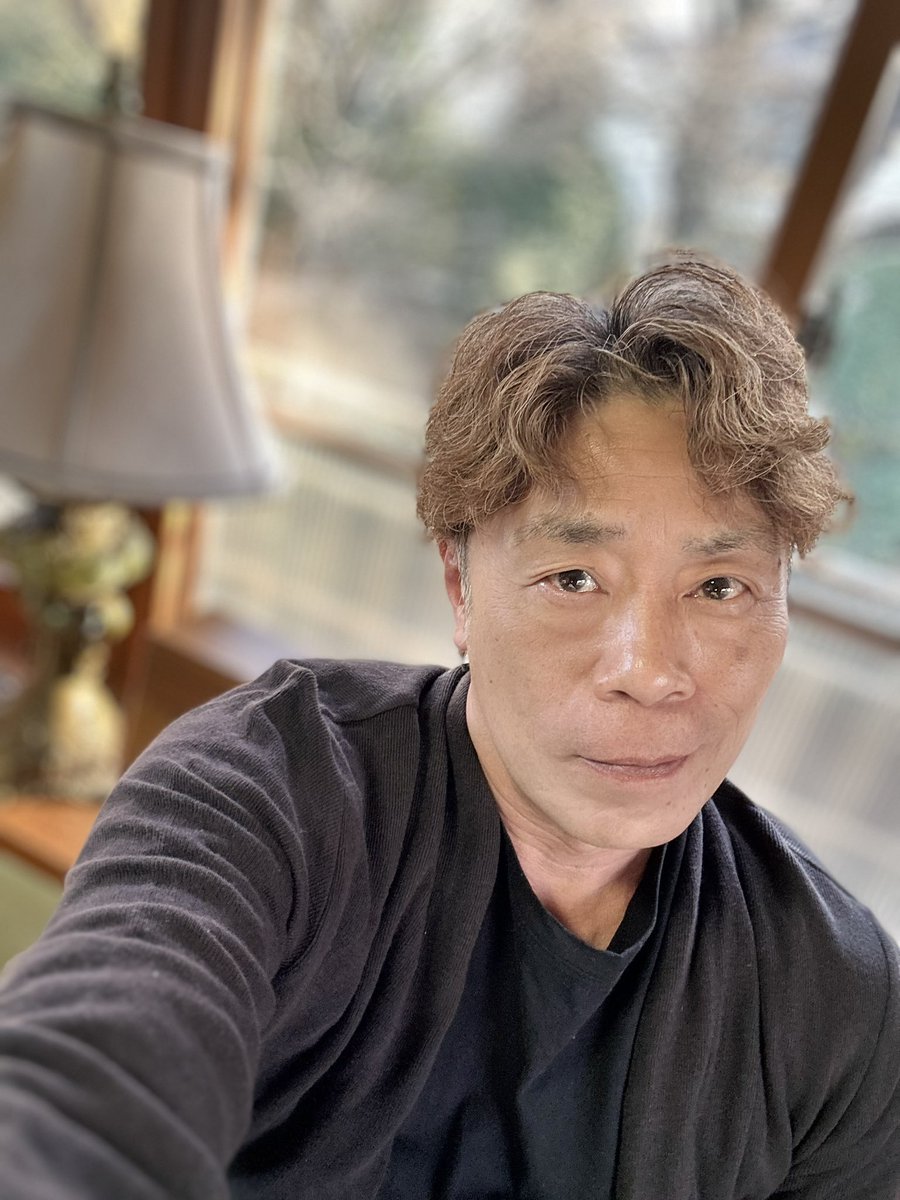 サッチー (@sQdROlLKGQGiTQB) / Posts / X