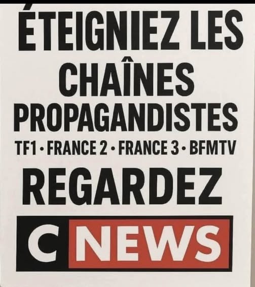 pour votre hygiène mentale !!👍👍👍⏬✅😍✅ <a href="/CNEWS/">CNEWS</a>