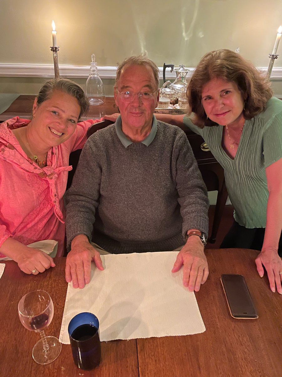 aircharterguide's tweet image. Celebrating 40 Years Of The Air Charter Guide: Honoring Our Legacy And Looking To The Future #FLYPRIVATE #VIPJET #BIZAV theaircharterjournal.com/air-charter-jo…