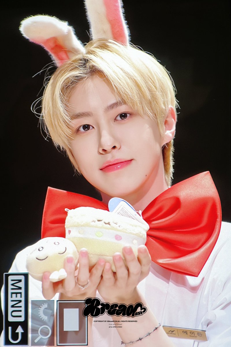 빵이 tweet media