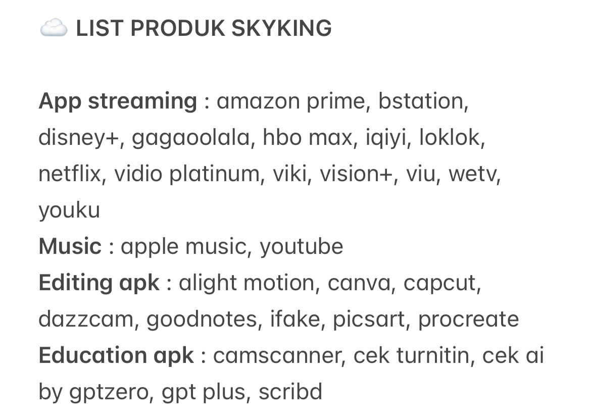 boyxygrt's tweet image. ANY INTERACTION WILL BE APPRECIATED 

halo! SKYKING lagi OPRESS nih 🤩🖖🏻  tiap hari ada promo, open pagi sampe tengah malem, admin ramah + fast response 😜 

minat langsung kontak king yg mahkotanya ga ketinggalan di cakung 👑

💬 wa.me/6282121283502

#zonauang