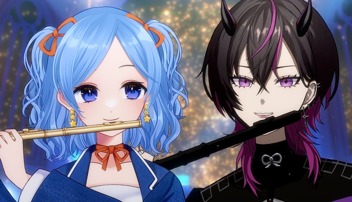 るき様ご確認用 コクヨ カラー仕切カード（ファイル用） A5ヨコ 2穴 5山見出し 1袋（10