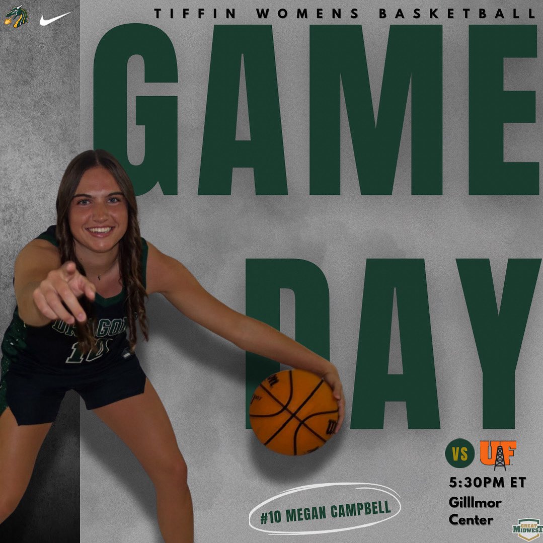 TiffinUWBB tweet media