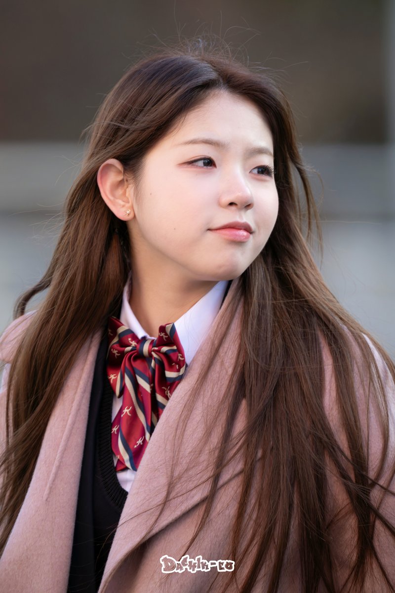 dachik-eo tweet media