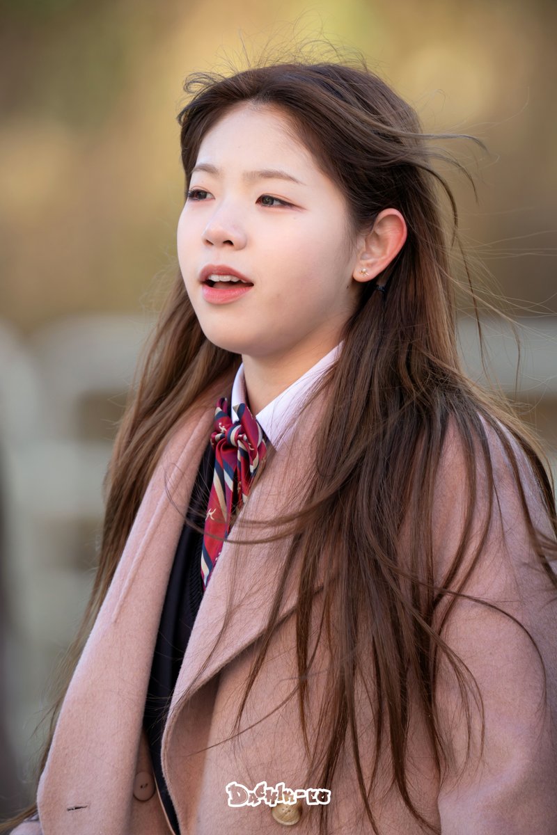 dachik-eo tweet media