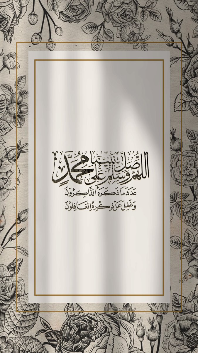 Pearla✨ (@pearla0203) on Twitter photo 