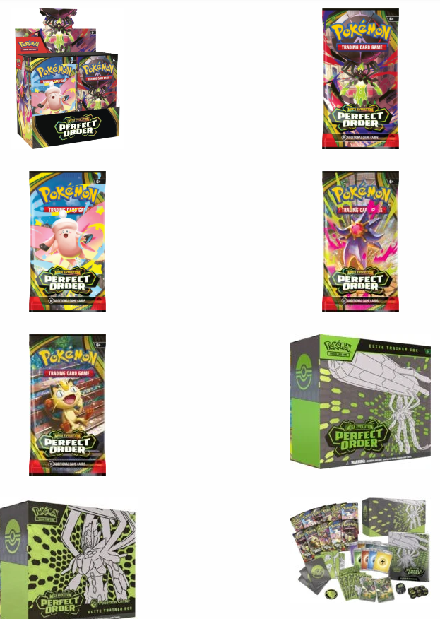 jeffthrowcards's tweet photo. This is the set that resets the market https://t.co/bRR6q0vWfe