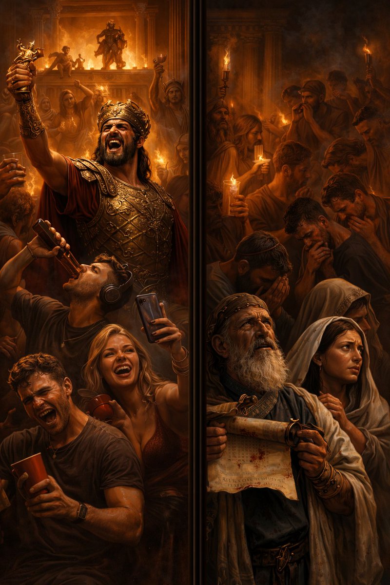 Simone Venturini tweet media