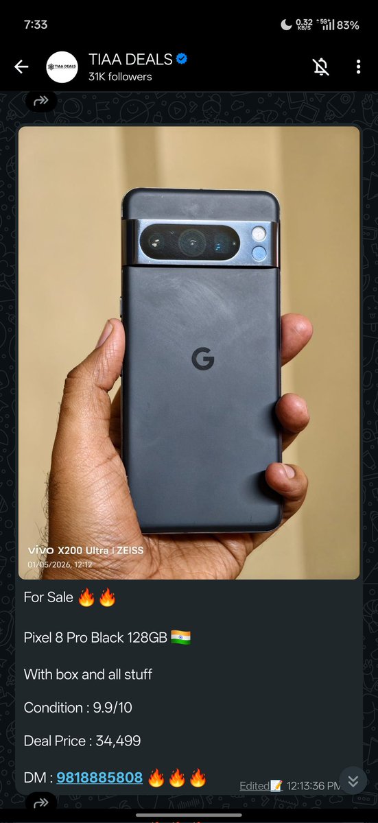 Nayan Dewri tweet media