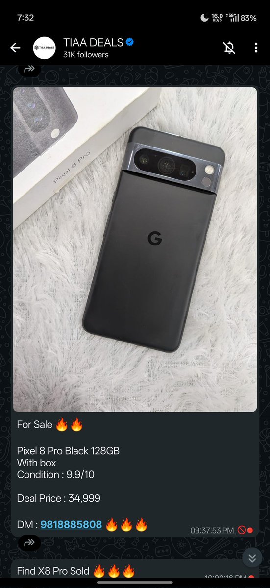 Nayan Dewri tweet media